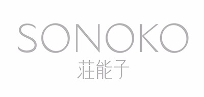 Sonoko是什么牌子_荘能子品牌怎么样?