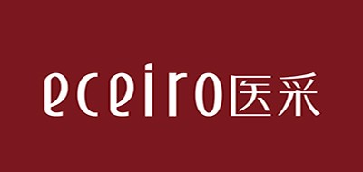 Eceiro是什么牌子_医采品牌怎么样?