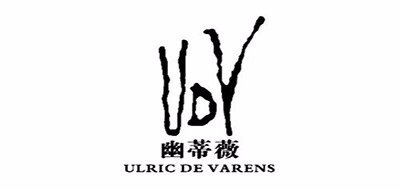 Ulric De Varens是什么牌子_幽蒂薇品牌怎么样?
