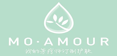 MO·AMOUR是什么牌子_美沫艾莫尔品牌怎么样?