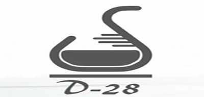 D-28是什么牌子_28天品牌怎么样?