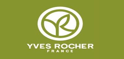 Yves Rocher是什么牌子_伊夫黎雪品牌怎么样?
