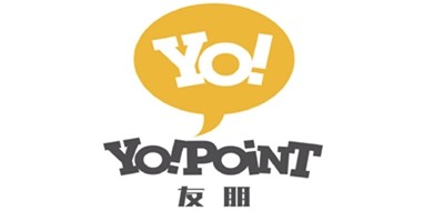 Yopoint是什么牌子_友朋品牌怎么样?