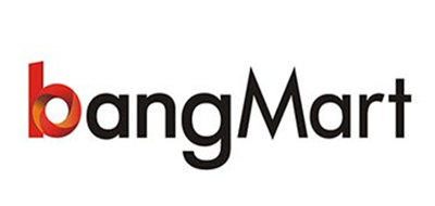 BangMart是什么牌子_邦马特品牌怎么样?