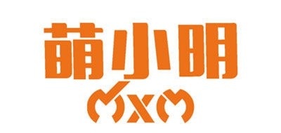 萌小明是什么牌子_萌小明品牌怎么样?