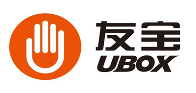 友宝/UBOX
