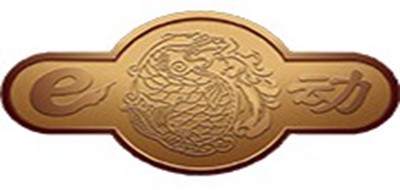 e动租车是什么牌子_e动租车品牌怎么样?