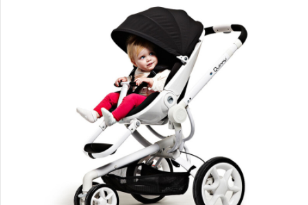 婴儿推车哪个牌子好?Quinny、yuyu、Pouch哪个好? 婴儿推车哪个牌子好?Quinny、yuyu、Pouch哪个好?
