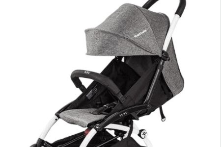 婴儿推车哪个牌子好?Quinny、yuyu、Pouch哪个好? 婴儿推车哪个牌子好?Quinny、yuyu、Pouch哪个好?