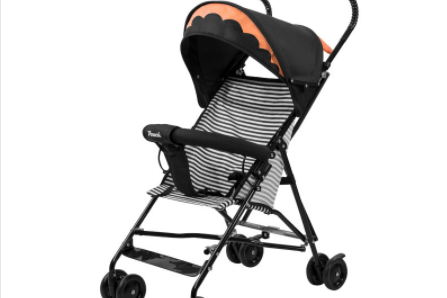 婴儿推车哪个牌子好?Quinny、yuyu、Pouch哪个好? 婴儿推车哪个牌子好?Quinny、yuyu、Pouch哪个好?