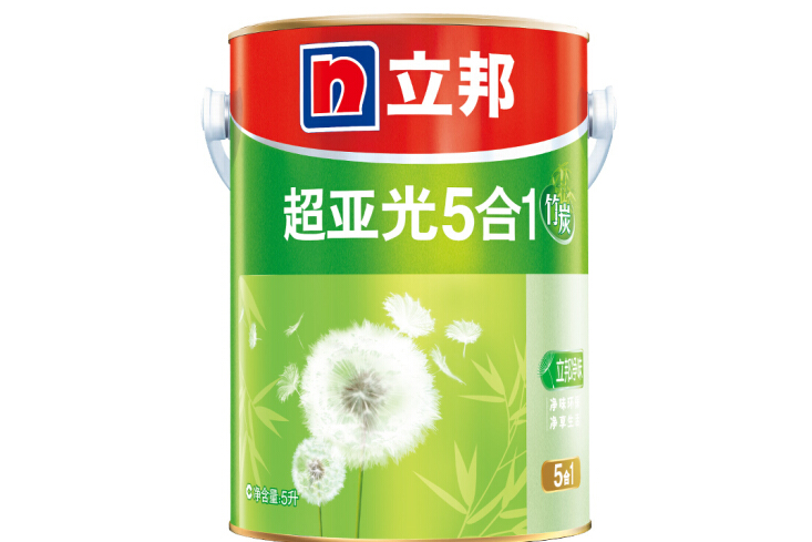 立邦乳胶漆多少钱一桶?怎么用? 立邦乳胶漆多少钱一桶?怎么用?