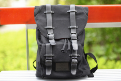 Gaston Luga双肩包质量怎么样?性价比高不高? Gaston Luga双肩包质量怎么样?性价比高不高?