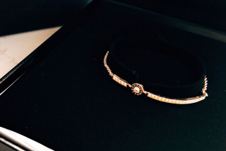 chaumet是什么牌子?chaumet手镯哪款好看? chaumet是什么牌子?chaumet手镯哪款好看?