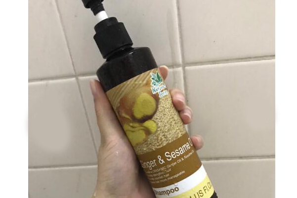 防脱发洗发水真的有用吗?日本生姜防脱发洗发水什么品牌好? 防脱发洗发水真的有用吗?日本生姜防脱发洗发水什么品牌好?