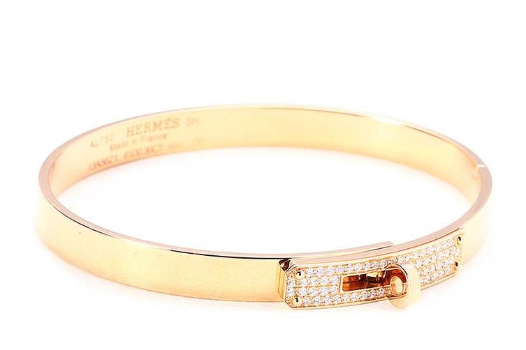 名牌手镯有哪些牌子?推荐几款? 名牌手镯有哪些牌子?推荐几款?