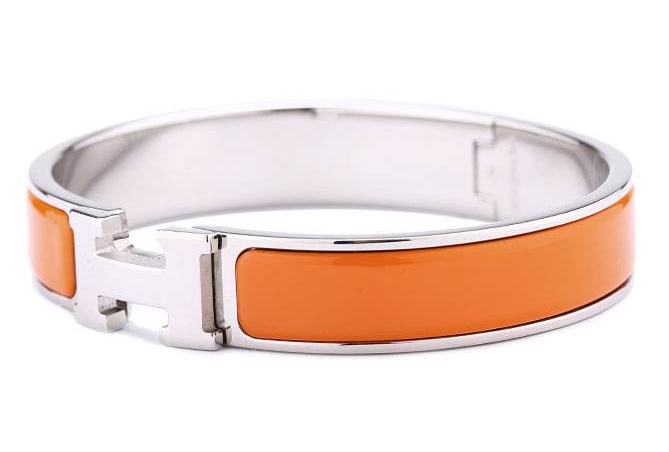 名牌手镯有哪些牌子?推荐几款? 名牌手镯有哪些牌子?推荐几款?