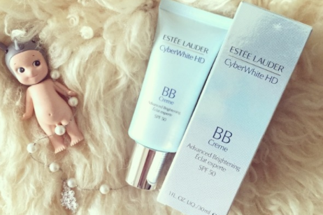 雅诗兰黛bb霜好用吗？使用方法是什么？