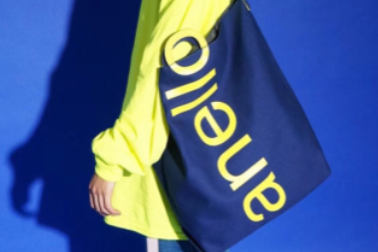 帆布包哪个牌子好?Anello手提单肩斜挎帆布包怎么样? 帆布包哪个牌子好?Anello手提单肩斜挎帆布包怎么样?