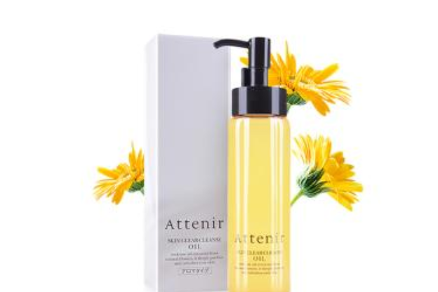 attenir艾天然卸妆油怎么样?attenir艾天然卸妆油好用吗? attenir艾天然卸妆油怎么样?attenir艾天然卸妆油好用吗?