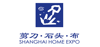 剪刀石头布是什么牌子_剪刀石头布品牌怎么样?