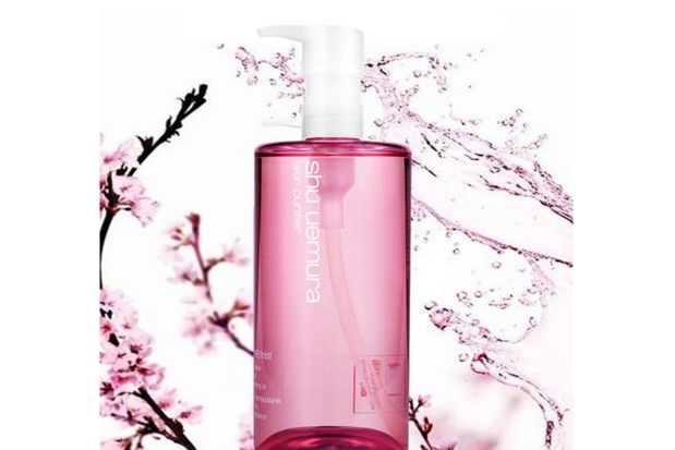 植村秀卸妆油有几款？植村秀卸妆油哪款最好用？