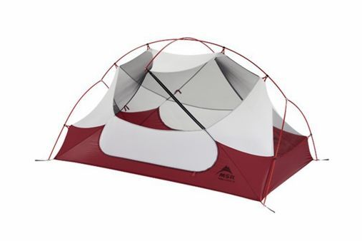 msr帐篷怎么样?介绍一下? msr帐篷怎么样?介绍一下?