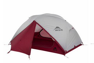 msr帐篷怎么样?介绍一下? msr帐篷怎么样?介绍一下?
