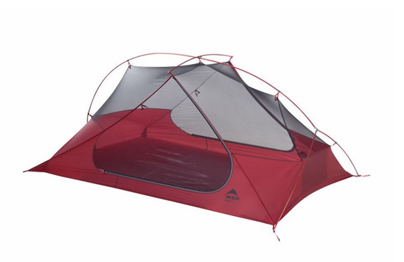 msr帐篷怎么样?介绍一下? msr帐篷怎么样?介绍一下?