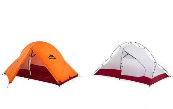 msr帐篷怎么样?介绍一下? msr帐篷怎么样?介绍一下?