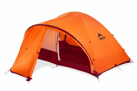 msr帐篷怎么样?介绍一下? msr帐篷怎么样?介绍一下?