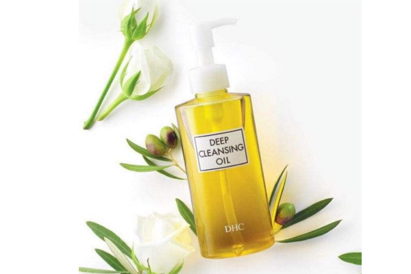 dhc卸妆油孕妇能用吗?dhc卸妆油能天天用吗? dhc卸妆油孕妇能用吗?dhc卸妆油能天天用吗?