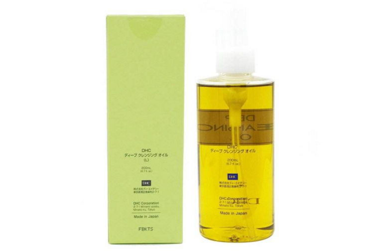 dhc卸妆油孕妇能用吗?dhc卸妆油能天天用吗? dhc卸妆油孕妇能用吗?dhc卸妆油能天天用吗?