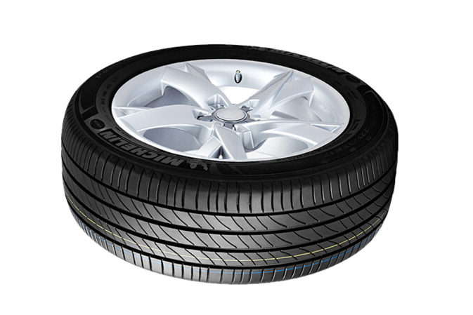 米其林防爆胎怎么样?和倍耐力比如何? 米其林防爆胎怎么样?和倍耐力比如何?