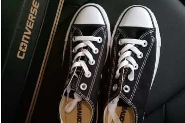 converse帆布鞋怎么样?匡威1970s有哪些不同的百搭色? converse帆布鞋怎么样?匡威1970s有哪些不同的百搭色?