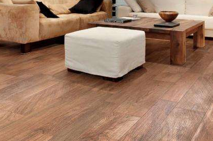 大自然木地板好不好?多少钱一平? 大自然木地板好不好?多少钱一平?