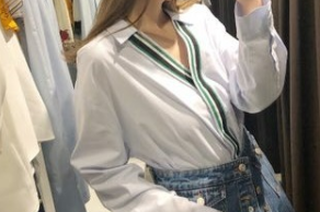 zara衬衫怎么样？多少钱？