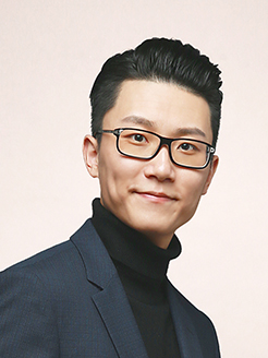 大象声科宣布获得小米和高通创投数千万人民币的Pre-A轮战略投资