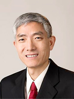 大象声科宣布获得小米和高通创投数千万人民币的Pre-A轮战略投资