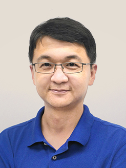 大象声科宣布获得小米和高通创投数千万人民币的Pre-A轮战略投资