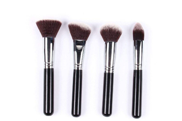 好用的化妆刷品牌那个好？谁能介绍几个品牌？