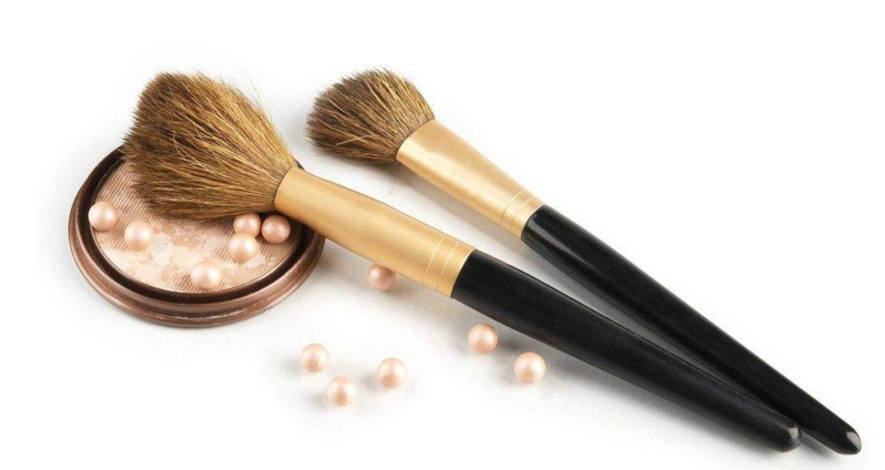 国产化妆刷推荐？米蒂斯化妆刷好用吗？