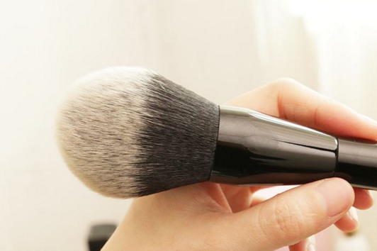 国产化妆刷推荐?米蒂斯化妆刷好用吗? 国产化妆刷推荐?米蒂斯化妆刷好用吗?
