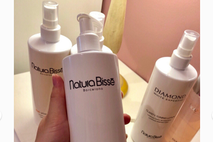 爽肤水品牌推荐?Natura Bisse悦碧施爽肤水好用嘛? 爽肤水品牌推荐?Natura Bisse悦碧施爽肤水好用嘛?