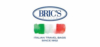 BRIC’S是什么牌子_BRIC’S品牌怎么样?