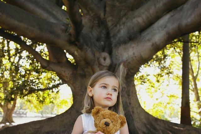 2岁宝宝突然口吃了怎么办?治疗宝宝口吃的方法 答案揭秘 2岁宝宝突然口吃了怎么办?治疗宝宝口吃的方法 答案揭秘