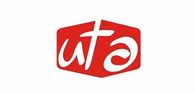 UTA是什么牌子_优塔品牌怎么样?