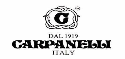 卡帕奈利/Carpanelli