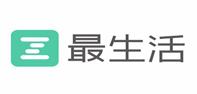 最生活是什么牌子_最生活品牌怎么样?