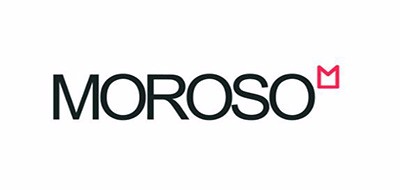 莫罗索/MOROSO