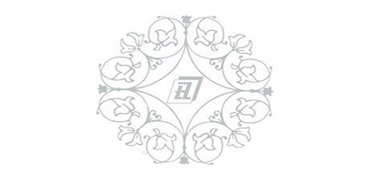 罗西罗利/ROSSIGNOLI